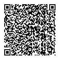 QR Code für Öffentliche Führung - 