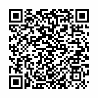 QR Code für Drumcircle - Einfach mittrommeln!