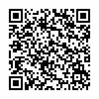 QR Code für Popchor-Probe