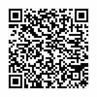 QR Code für Öffentliche Führung 