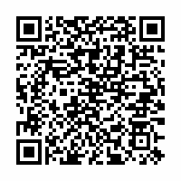 QR Code für Neue Musik in Schule und Musikschule