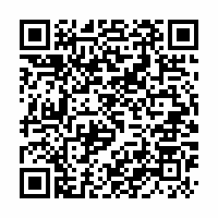 QR Code für Harzer (&) Gästechor