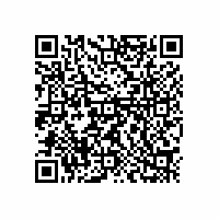 QR Code für Öffentliche Führung - 