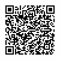 QR Code für 10. Ordenskonvent im Kloster Jerichow: