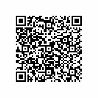 QR Code für Öffentliche Führung - 