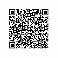 QR Code für Klosterführung Dreiklang – Kloster, Gärten & Musik