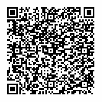 QR Code für Öffentliche Führung - 