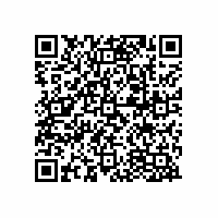 QR Code für GartenAbendFührung | Herbstluft – Weißwein – Erntefreuden