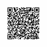 QR Code für Klosterführung Dreiklang – Kloster, Gärten & Musik