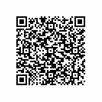 QR Code für Hortgruppenworkshop – Was zeichnet dich aus?