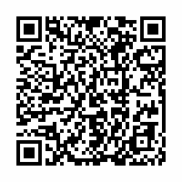 QR Code für Meditativer Rundgang