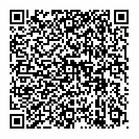 QR Code für Öffentliche Führung - 