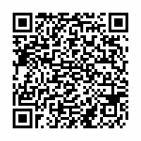 QR Code für 30 Zimmer, Küche, Bad - Doppelklo separat