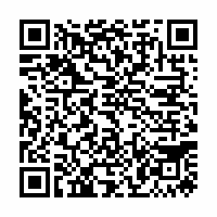 QR Code für Öffentliche Führung 