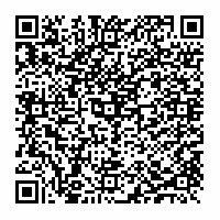 QR Code für Öffentliche Führung - 