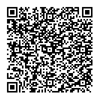 QR Code für Öffentliche Führung - 