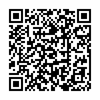 QR Code für Michaelsteiner Popchor-Probe