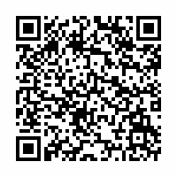 QR Code für Popchor-Probe