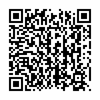 QR Code für Öffentliche Führung 