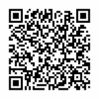 QR Code für Akademiekonzert: Serenata