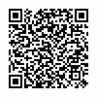 QR Code für Open Air Kino | Das Geheimnis von Kells