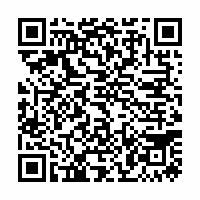 QR Code für Öffentliche Führung 