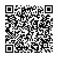 QR Code für Highlightführung Sammlung