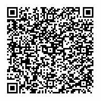 QR Code für Öffentliche Führung - 