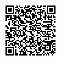 QR Code für Öffentliche Führung 