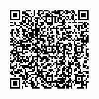 QR Code für Kuratorenführung - 