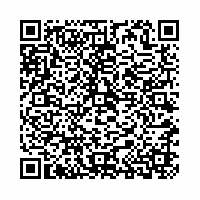 QR Code für Kunstgespräche - 