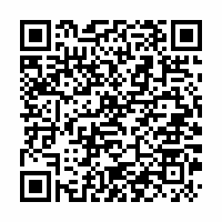 QR Code für BACHS ERBEN Sommerphase