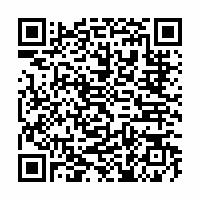 QR Code für Ferienangebot für Kinder I auf Voranmeldung