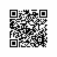 QR Code für GEWA music GmbH