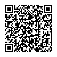 QR Code für Michaelsteiner Popchor-Probe