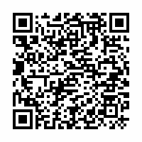 QR Code für Popchor-Probe