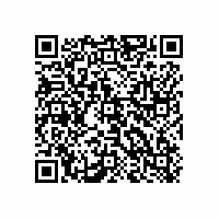 QR Code für Salon-Soirée | Gesellige Teestunde - Achtung: Nachholtermine!