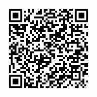 QR Code für Harzer (&) Gästechor