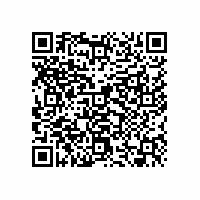 QR Code für Öffentliche Führung - 