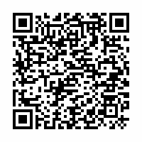 QR Code für Popchor-Probe