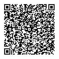 QR Code für Öffentliche Führung - 