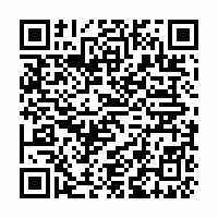 QR Code für 10. Ordenskonvent im Kloster Jerichow: