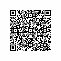 QR Code für Klosterführung Dreiklang – Kloster, Gärten & Musik