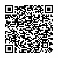 QR Code für KlosterKino | Die Feuerzangenbowle