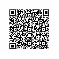 QR Code für Klosterführung Dreiklang – Kloster, Gärten & Musik