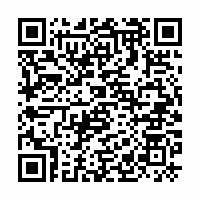 QR Code für Popchor-Probe