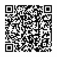 QR Code für Michaelsteiner Baroccaner | Sommerkurs