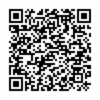 QR Code für Popchor-Probe