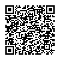 QR Code für Popchor-Probe