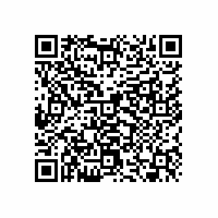 QR Code für Öffentliche Führung - 